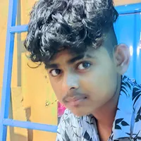 original sound - gu.uyrt