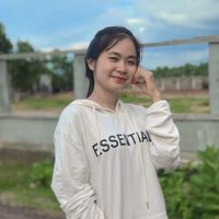 เสียงต้นฉบับ - สาว'ฝน'ชีกแชัก