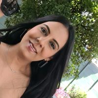 zah_joburg_gal