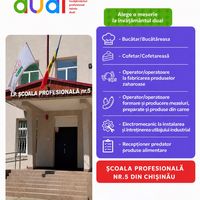sp5.chisinau