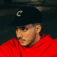 original sound - bigodepinote