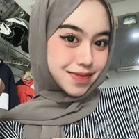 zrleo_