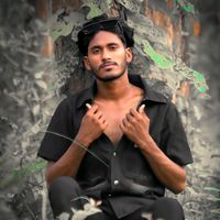 najam_906