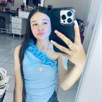 ofelylpz18
