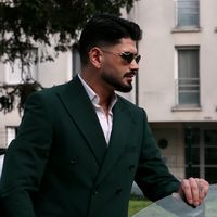 yusufcolak.1