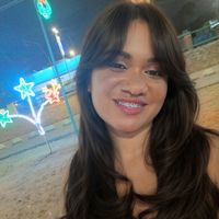 carlamaria7546