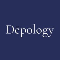 depology