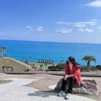 original sound - kinchan2416