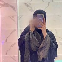 ne_hiba_brk