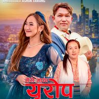 pasangsherpa1001