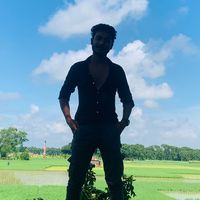 s_max_nazmul_420