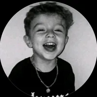 original sound - daus9120