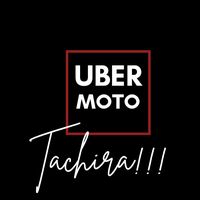 ubermototachira