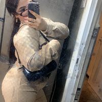 pinazza_25