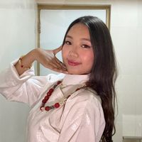 _dolly06_