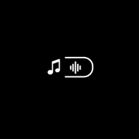 original sound - minholyricsss