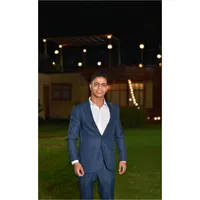 original sound - nassar_designer