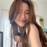 original sound - Huanting0903
