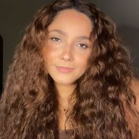 luadosdaily