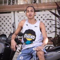 seanivanilan