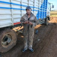 kagunda254