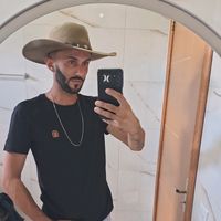 leandroclemente22