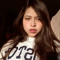 jeen_et
