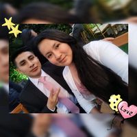 elvis.julca4