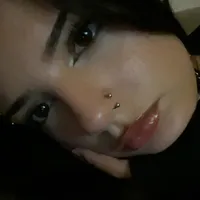 original sound - lorinaaag