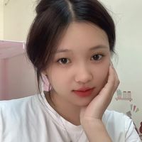 vathidong.2001