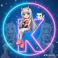502_kathy02