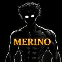 real_merino