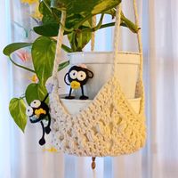 amigurumis_may