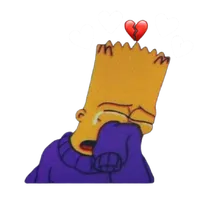 original sound - .search2001