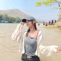 original sound - PYA3