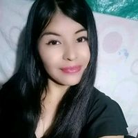 jhoanitaluligo