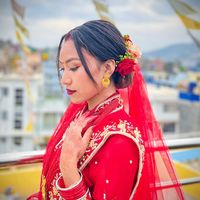 sabitadong8