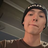 krizzmaa