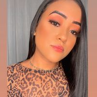gabisilvacruzz