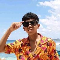 ka.kevin14