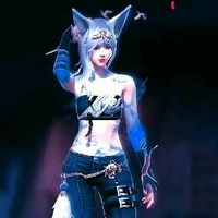 mimiapu1