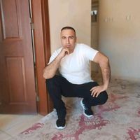ayvaz.bey1201