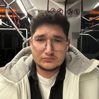 ensastr