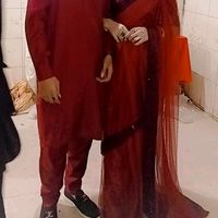 khokhar_ki_shahzadi_