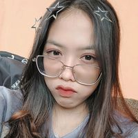 suara asli - maylaamelyna