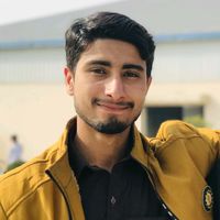 shajarakbaloch