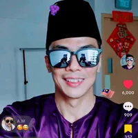 original sound - irwanmdsaid