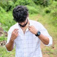 original sound - Ntah_sapetuu