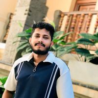 lakshithachathurangap