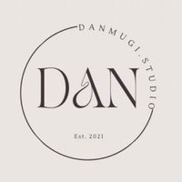 danmugi